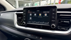 Kia Stonic 1.6 CRDi 3 5dr Diesel Estate